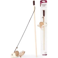 Tommi Udice č.14 Natural Only 40cm