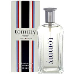 Tommy Hilfiger Tommy EdT 30 ml Pre mužov