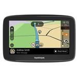 TomTom GO BASIC 5" EU45