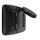 TomTom GO BASIC 5" EU45 T Lifetime