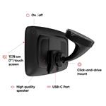 TomTom GO Camper Max 700 PP