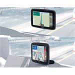 TomTom GO Camper Tour 2. generácie
