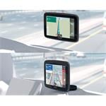 TomTom GO Camper Tour 2nd gen
