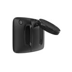 TomTom GO CLASSIC  5"