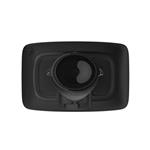 TomTom GO Discover 6"