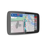 TomTom GO EXPERT 5"