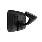 TomTom GO EXPERT 5"