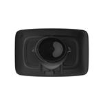 TomTom GO EXPERT 5"