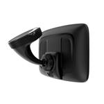TomTom GO Expert Plus Premium Pack