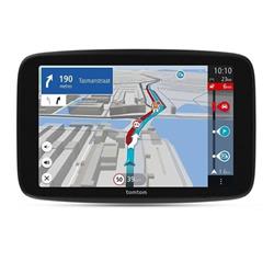 TomTom GO Expert Plus Premium Pack