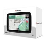 TomTom GO Superior 7