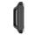 TomTom Rider 500 Europe pro motocykly, Wi-Fi, LIFETIME mapy