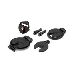 TomTom Univerzální držák do ventilační mřížky