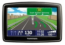 TomTom XL2 Classic Regional + AKCE LIFETIME mapy*