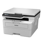 Toner Brother DCP-B7600Dvýhody