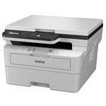 Toner Brother DCP-B7620DW