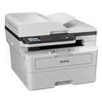 Toner Brother MFC-B7810DW