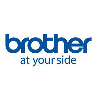 Toner Brother TN-3380 (HL-54xx, HL-6180, 8 000 strán A4) - originálny