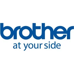 Toner Brother TN-3380 (HL-54xx, HL-6180, 8 000 strán A4) - originálny