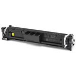 Toner HP 220X (žltý, 5500 str./min) pre LaserJet Pro 4202dn, 4202dw, MFP 4302dw, MFP 4302fdn, MFP 4302fdw
