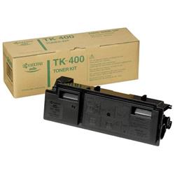 Toner Kyocera TK-400/ FS-6020/ 10 000 strán/ čierny