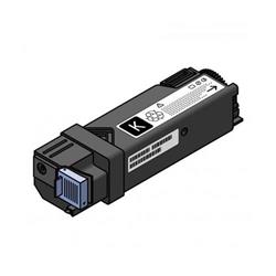 Toner Kyocera TK-5345K čierny (17 000 A4 @ 5%) pre TASKalfa 352ci
