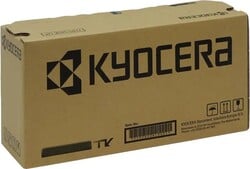 Toner Kyocera TK-5390M magenta na 13 000 strán A4, pre PA4500cx
