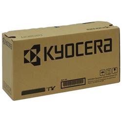 Toner Kyocera TK-5415K black (20 000 strán A4 @ 5%) pre TASKalfa MA4500ci