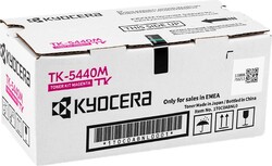 Toner Kyocera TK-5440M magenta pre 2 400 strán A4, pre PA2100, MA2100