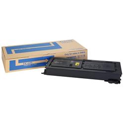 Toner Kyocera TK-685/ TASKalfa 300i/ 20.000 strán/ čierny
