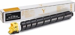 Toner Kyocera TK-8335Y/ TASKalfa 3252ci/ 15 000 strán/ žltý