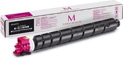 Toner Kyocera TK-8345M/ 12 000 A4/ fialový/ pre TASKalfa 2552ci
