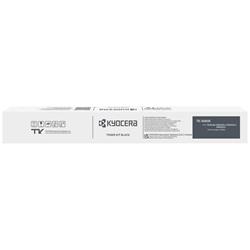 Toner Kyocera TK-8585K čierny pre 30 000 A4 (pri 5% pokrytí), pre TASKalfa MZ4001ci