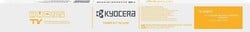 Toner Kyocera TK-8585Y žltý pre 20 000 A4 (pri 5% pokrytí), pre TASKalfa MZ4001ci