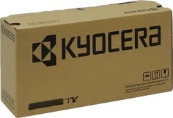 Toner Kyocera TK-8615M magenta pre 24 000 A4 (pri 5% pokrytí), pre TASKalfa MZ3501ci