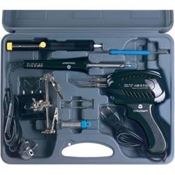 Toolcraft 30 W/ 100 W Soldering Kit