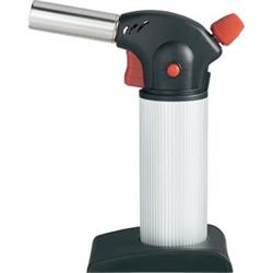 Toolcraft Plynový horák MAX850 588386