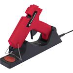 Toolcraft TC-HKP-11 WL