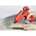 Toolcraft TC-HKP-11 WL