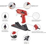 Toolcraft TC-HKP-11 WL