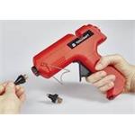Toolcraft TC-HKP-11 WL