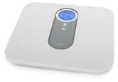 Topcom WG-2495