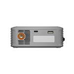 TOPDON Auto Jump Starter JumpSurge V1200air