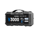 TOPDON Auto Jump Starter V3000