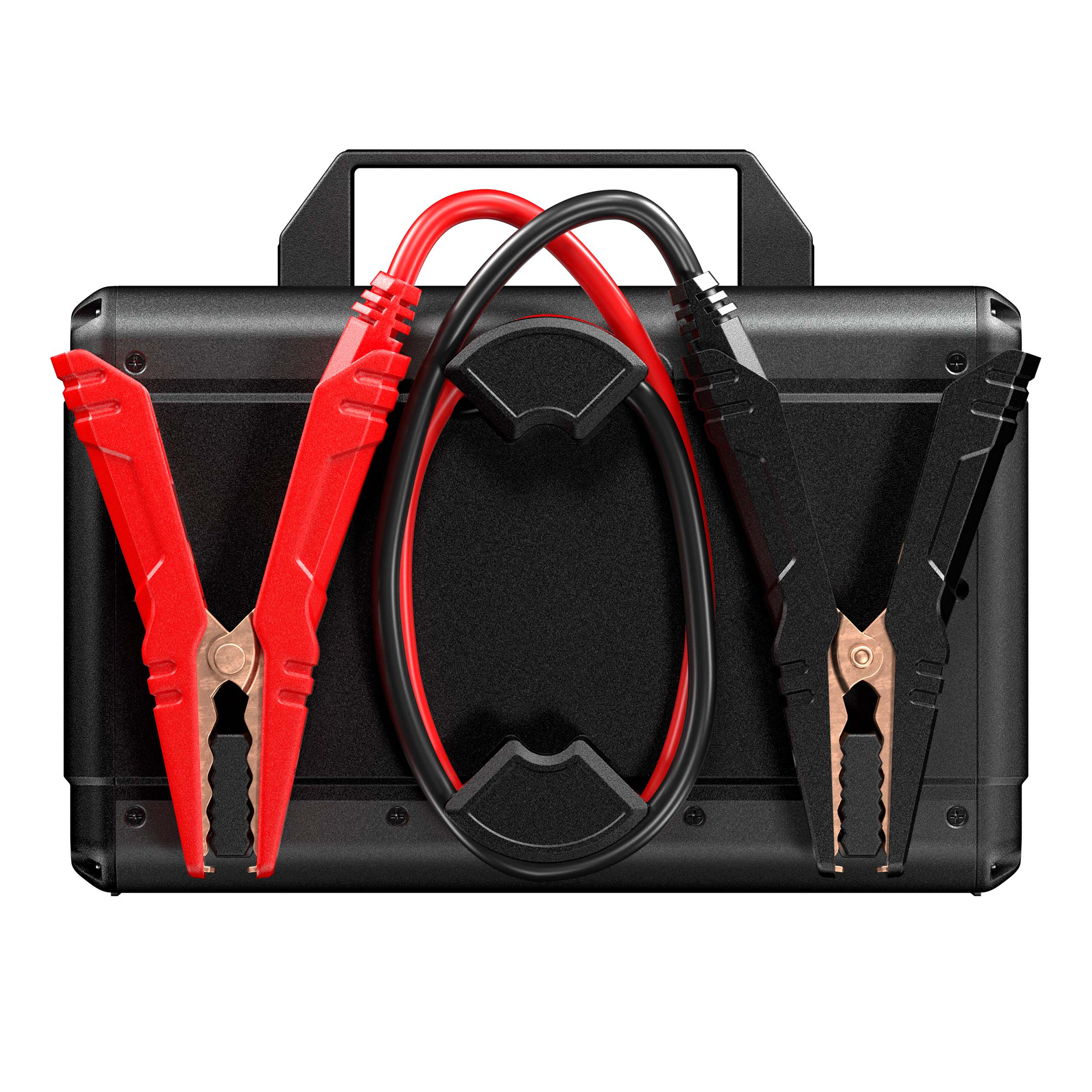 TOPDON Auto Jump Starter V4000 HD