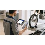 TOPDON diagnostické zařízení UltraDiag Moto