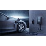TOPDON PulseQ AC Home - 11kW