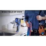 TOPDON TC004Lite