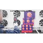 TOPDON TC004Lite