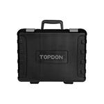 TOPDON TC005